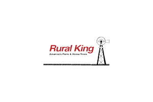 Mattoon Rural King Supply EDI services