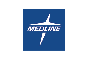 Medline Industries Inc EDI services