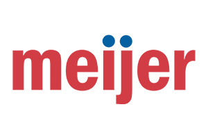 Meijer Inc EDI services
