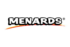Integrate Mernards