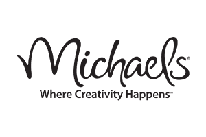 Michaels EDI services