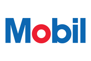 Mobil - Australia EDI services
