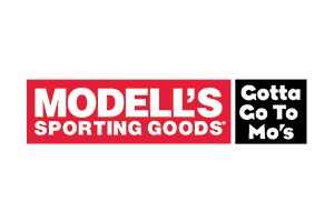 Modell's EDI services