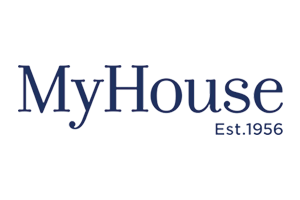 My House EDI services