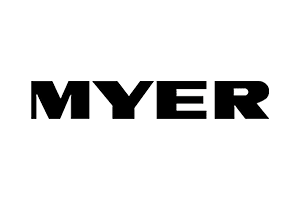 Myer Australia EDI services