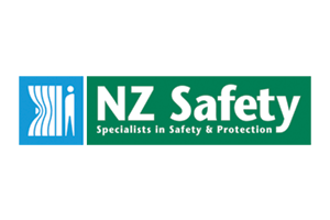 NZ Safety EDI services