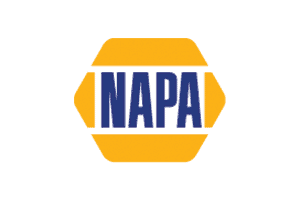 NAPA USA  EDI services