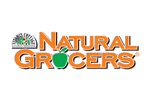 Natural Grocers by Vitamin Cottage EDI services