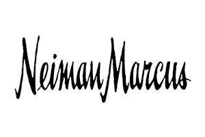 Neiman Marcus Group EDI services