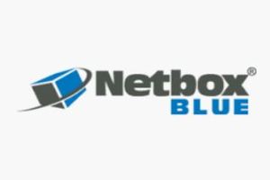 NetBox Blue EDI services