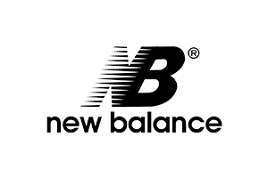 New Balance Athletic Shoe EDI services