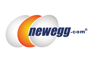 Newegg Inc. EDI services