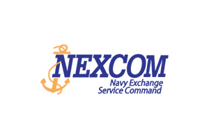 Nexcom Navy Exchange EDI services