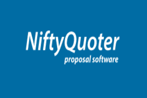 NiftyQuoter EDI services
