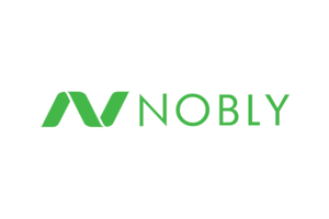 Nobly EDI services