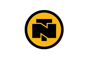 Northern Tool and Equipment EDI services