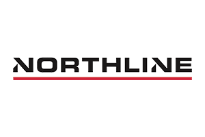 Northline - Australia EDI services