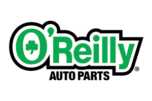 O'Reilly Auto Parts  EDI services