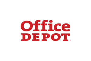 Office Depot Virtual Warehouse EDI services