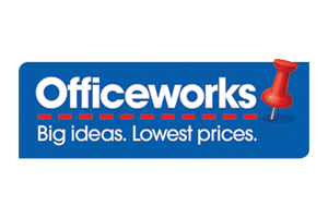 Officeworks Companies EDI services