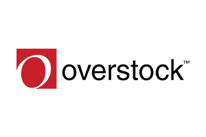 Overstock.com Direct EDI services