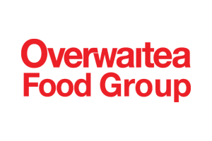 Overwaitea Food Group EDI services