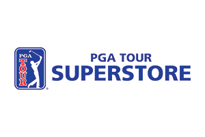 PGA Tour Superstore EDI services