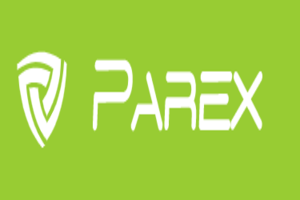 Parex Bridge EDI services