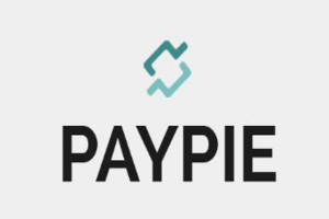 PayPie EDI services