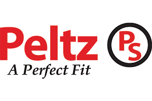 Peltz Shoes EDI services
