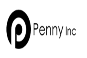 Penny Inc EDI services