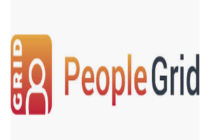 PeopleGrid EDI services