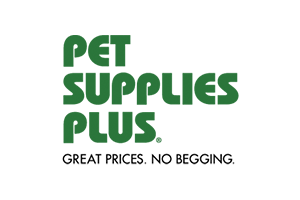Pet Supplies Plus  EDI services