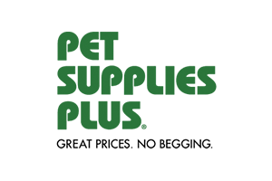 Pet Supplies Plus EDI services