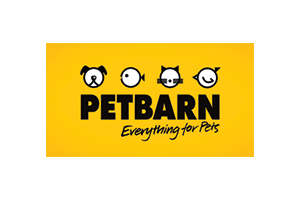 Petbarn EDI services