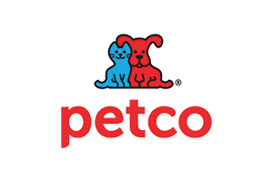 Petco EDI services