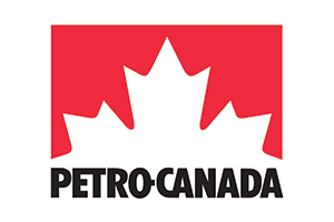Petro - Canada EDI services