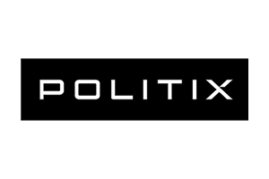 Politix EDI services