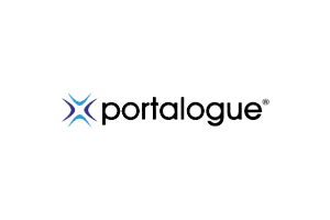 Portalogue EDI services