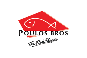 Poulos Bros - Australia EDI services