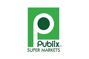 Publix Super Markets EDI services