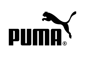 PUMA EDI services