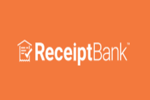 Receipt Bank  EDI services
