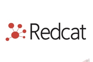 Redcat Hospitality Point of Sale EDI services