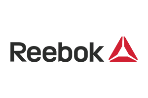 Reebok EDI services