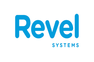 Revel EDI services