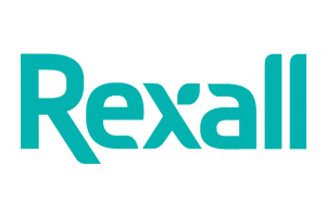 Rexall EDI services