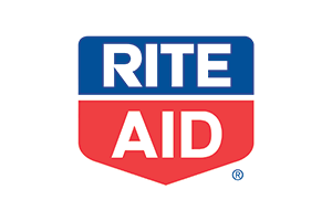 Rite Aid EDI services