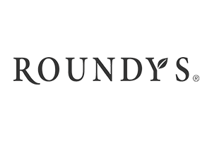 Roundy EDI services