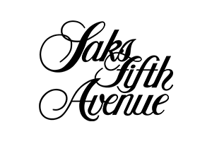 Saks EDI services